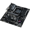 Image 1 of ASRock B550 PG Riptide
