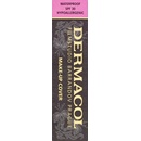 Dermacol Voděodolný make-up s intenzivní ochranou 1123A 223 30 g