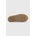 UGG Велурени апрески ugg (1135092.che)