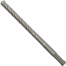 Bosch 2608836633