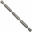 Bosch 2608836633