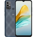 ZTE Blade A53 Pro 4GB/64GB