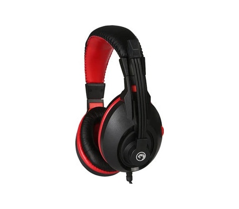 Marvo H8321
