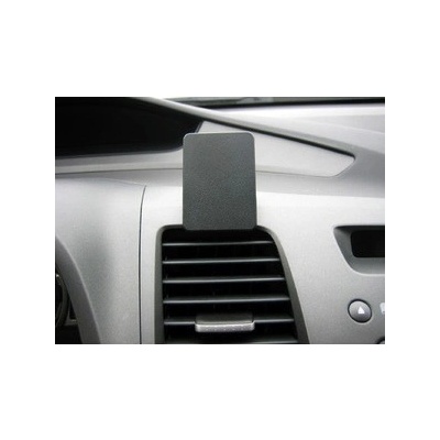 Brodit ProClip montážní konzole pro Honda Civic Hybrid 06-11, na střed 853808
