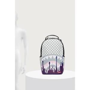 Sprayground раница (910B8453NSZ)