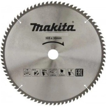 Makita D-81898
