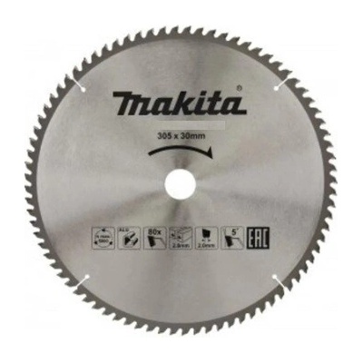 Makita D-81898