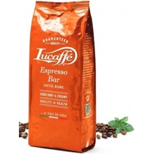 Lucaffé Espresso Bar 1 kg