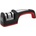 Taidea TG1005
