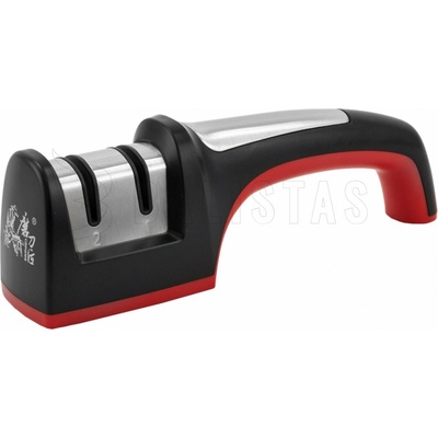 Taidea TG1005