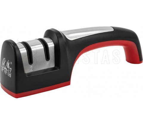 Taidea TG1005