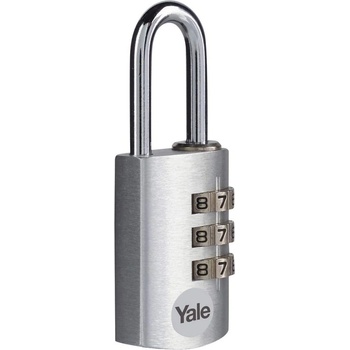 Yale YE3CB/20/121/1