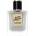 Renoir Parfums Mojito Erotique Extrait de Parfum 50 ml