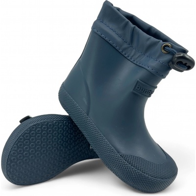 Bundgaard Cover Navy