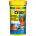 JBL NovoCrabs 100ml храна за аквариумни раци (J3027300)