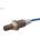 Lambda sonda DENSO DOX-0649 (DOX0649)