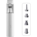 Xiaomi Lydsto H2 Edge