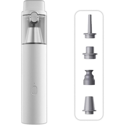 Xiaomi Lydsto H2 Edge (110560)