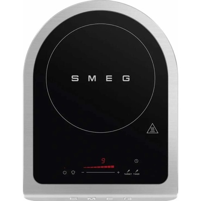 Smeg PIC01WHMEU