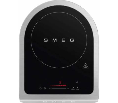 Smeg PIC01WHMEU