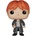 Funko Фигура Funko POP! Movies: Harry Potter - Ron Weasley #02