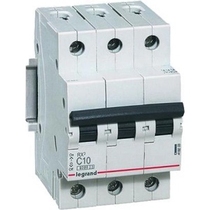 Legrand 419238