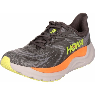 Hoka one one M Arahi 8 1168690-AHLT Asphalt gravel