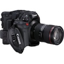 Canon EOS C300 Mark III