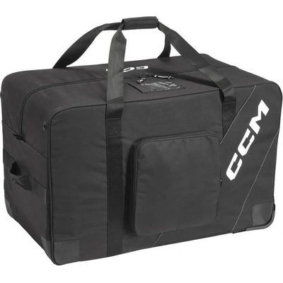 CCM EB Player Pro Team SR