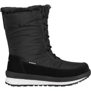 CMP Дамски зимни ботуши Cmp Women's Harma Snow Boot WP Winter boots - Nero - размер 36 (EU) (121-0928-0211)