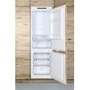 Amica BK3045.4NF