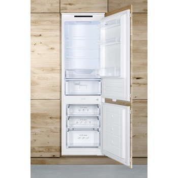 Amica BK3045.4NF