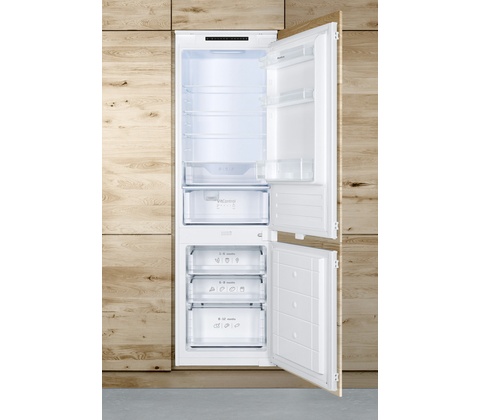 Amica BK3045.4NF
