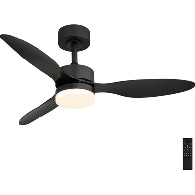 Globo 03608