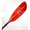 Werner Dipper Premium