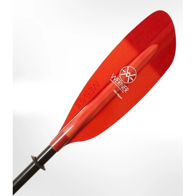 Werner Dipper Premium