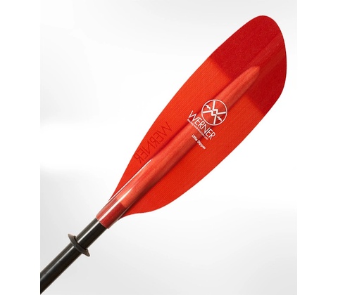 Werner Dipper Premium