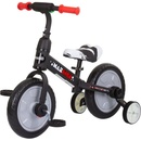 Image 1 of Chipolino Max Bike