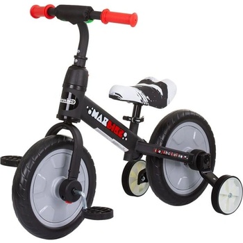 Image 1 of Chipolino Max Bike