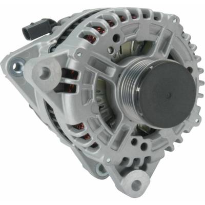 Alternátor HC-Cargo F 032 115 365