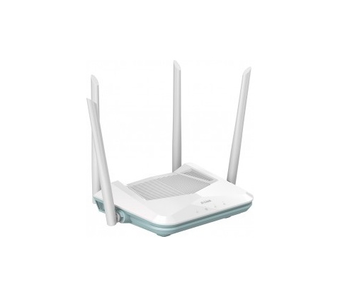 D-Link R15