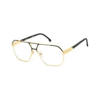 Carrera Мъжки слънчеви очила Carrera CARRERA 1135