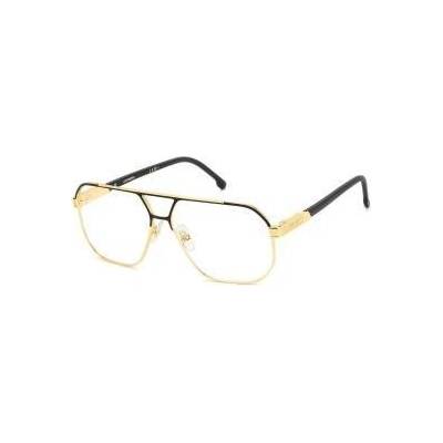 Carrera Мъжки слънчеви очила Carrera CARRERA 1135