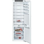 Bosch KIF81PFE0 Хладилници
