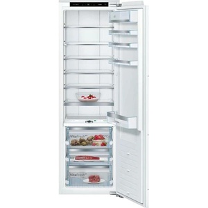 Bosch KIF81PFE0 Хладилници