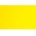 Fabriano Картон Colore, 70 x 100 cm, 140 g/m2, № 227, жълт (43303227/100_GIALLO)