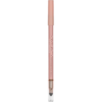 Nam Eye Contour Longlasting Eyepencil Молив за очи