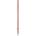Nam Eye Contour Longlasting Eyepencil Молив за очи