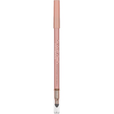 Nam Eye Contour Longlasting Eyepencil Молив за очи