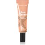 MAX Factor Miracle Pure Glow Framer бронзиращ флуид цвят 20 Honey 30ml